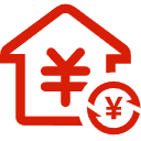 卫辉公积金贷款