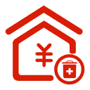 卫辉公积金信用贷款
