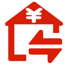 卫辉公积金个人贷款