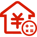 卫辉公积金消费贷款